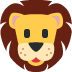 Authentic African experiences icon