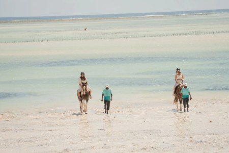 zanzibar-kendwa