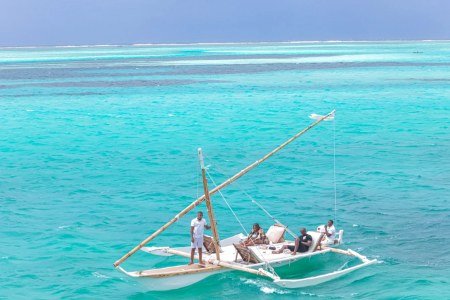 zanzibar-prison-island
