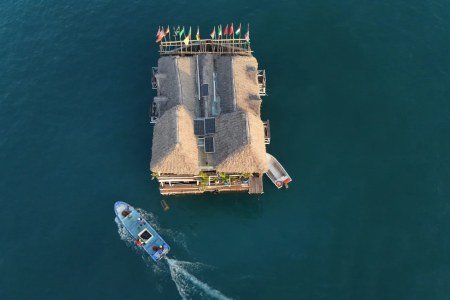 zanzibar-spice-tour