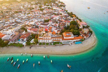 zanzibar-aerial-1