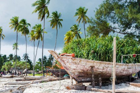 zanzibar-dhow