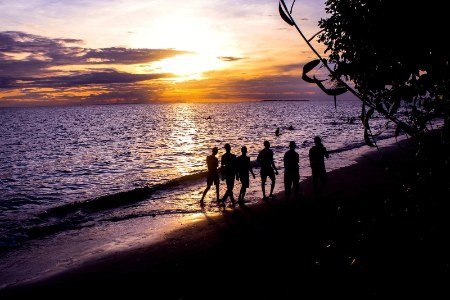 zanzibar-beach-1